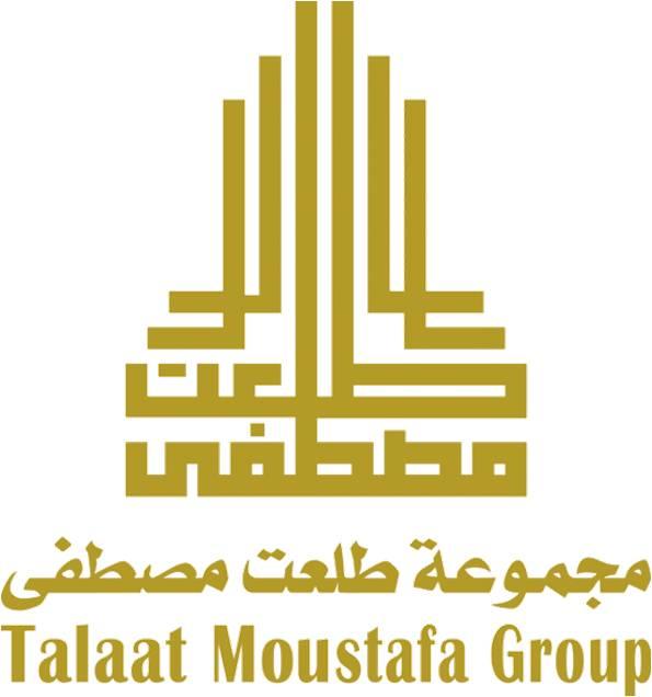 logo of TMG